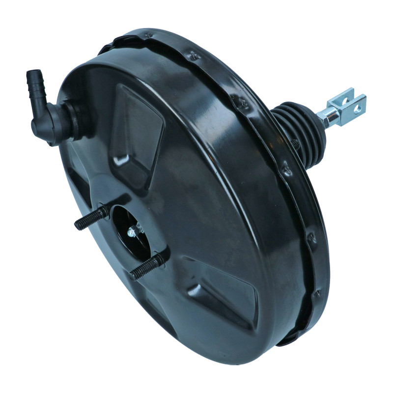 Brake booster Bus 05/79-07/92