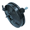 Brake booster Bus 05/79-07/92