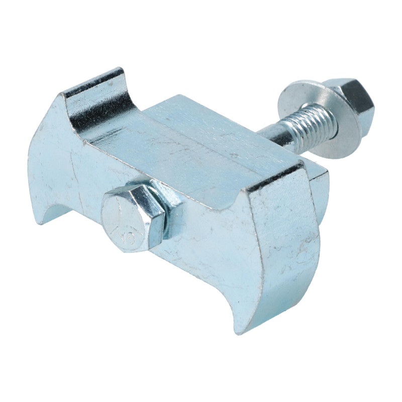 Bloque volant moteur