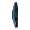 Hubcap Original black primer