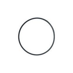 V-belt, standard diameter