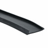 Joints carrosserie baguette toit-vitre