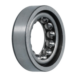 Roulement de boîtier de direction