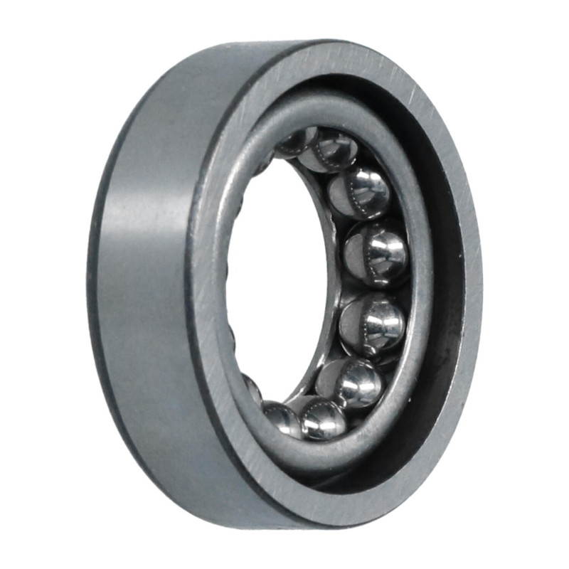 Roulement de boîtier de direction