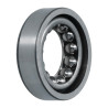 Bearing steering box