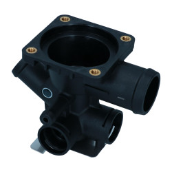 Boîtier de thermostat sauf Syncro