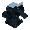 Housing thermostat WBX (not Syncro)