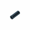 Rubber cap vacuum fuel hose 3.2 mm