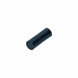 Rubber cap vacuum fuel hose 3.2 mm