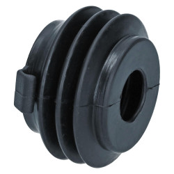 Soufflet de fourchette de boite de vitesse 1983 à 1992