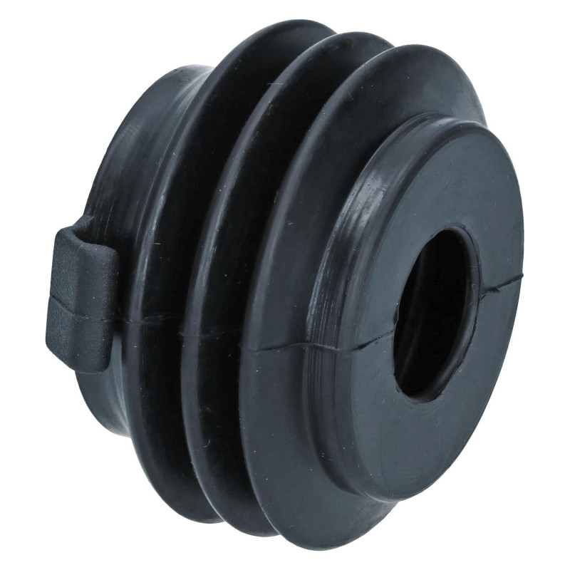 gearbox selector shaft boot t25
