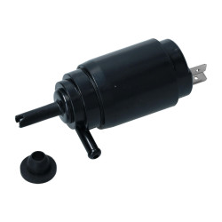 copy of washer pump for windshield t25