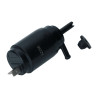 copy of washer pump for windshield t25
