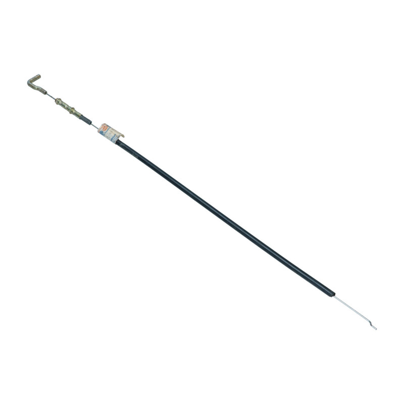 Câble chauffage de tableau de bord à partir de 1976 NOS