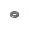 Washer upper ball joint NOS