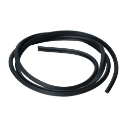 Joint de tableau de bord de 1968 à 1979