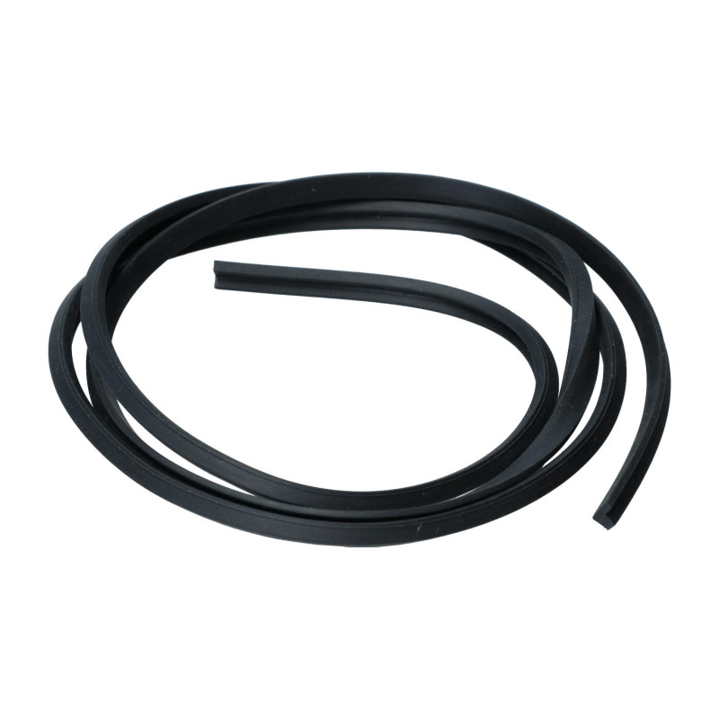 Joint de tableau de bord de 1968 à 1979