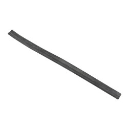 Seal window sash,each