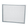 Insect screen for Westfalia louvre window