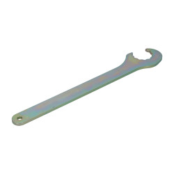 Clé de réglage du carrossage