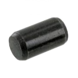 Pions de centrage volant moteur standard 1 pièces