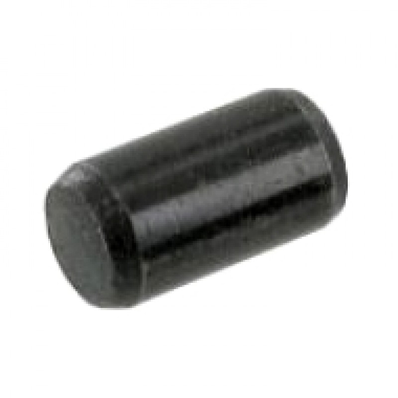 Pions de centrage volant moteur standard 1 pièces