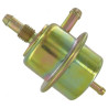 Régulateur de pression d'essence moteur injection