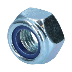 Ecrou Nilstop diamètre 12 mm