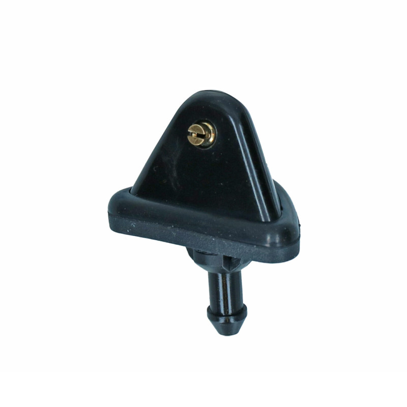 Window washer nozzle Super-Spray