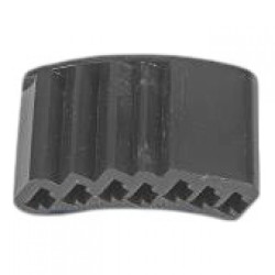 Connector for turn signal...