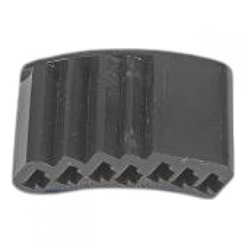 Connecteur pour commodo de clignotant