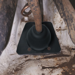 Soufflet de direction de 1979 à 1992