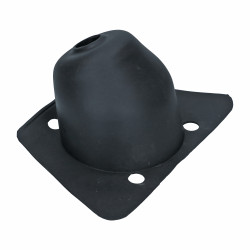 Soufflet de direction de 1979 à 1992