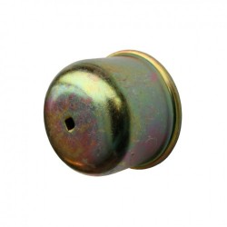 Cabochon fusée gauche Baywindow à partir de 1970