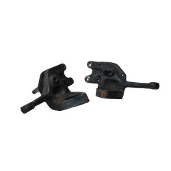 Spindles disc brakes used 113 407 311E+312E