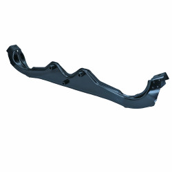 Engine mount 211 199 203