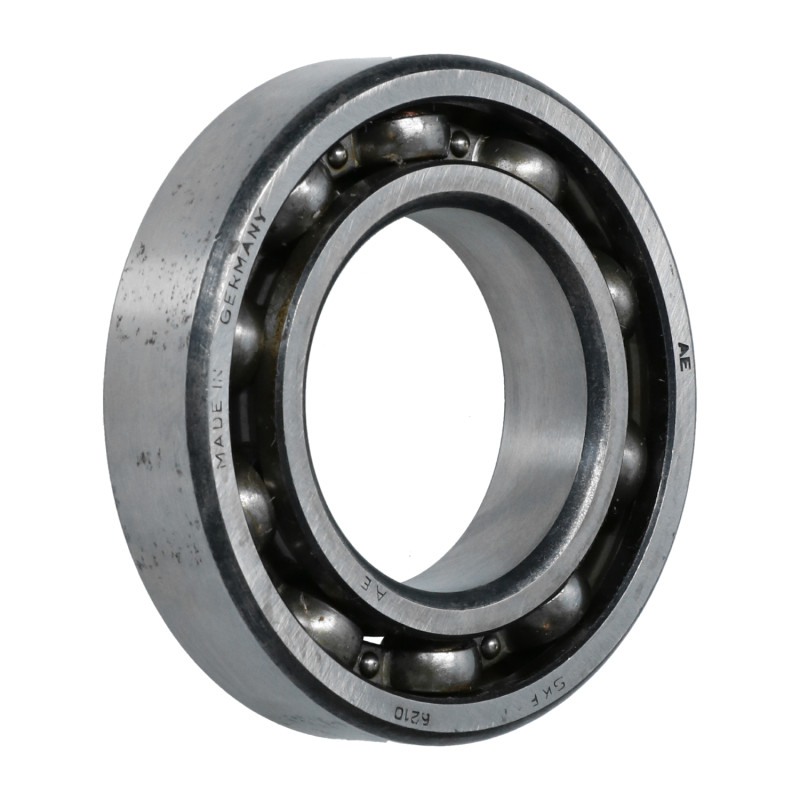 Ball bearing differential NOS 111 517 185