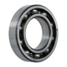 Ball bearing differential NOS 111 517 185