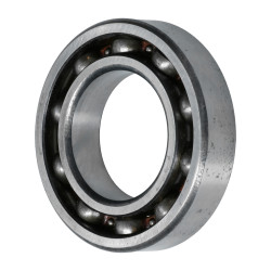 Ball bearing differential NOS 111 517 185