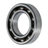 Ball bearing differential NOS 111 517 185