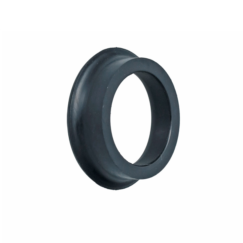 Soufflet de levier de direction de 1973 à 1979