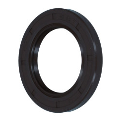 Joint SPI cardan central Synchro