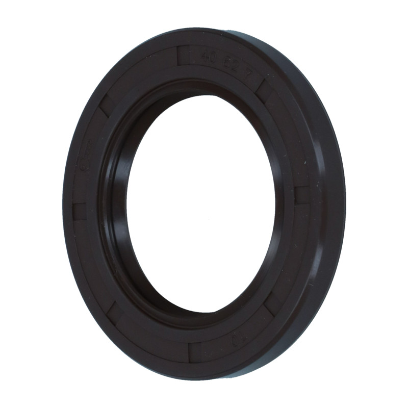 Seal central drive cardan shaft Synchro 094 311 189