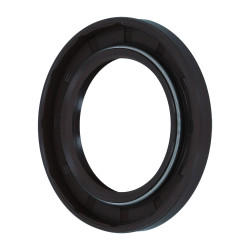 Seal central drive cardan shaft Synchro 094 311 189