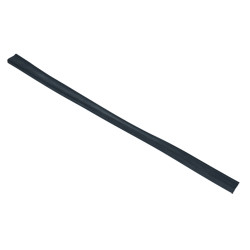 Joint maintien de vitre arrière