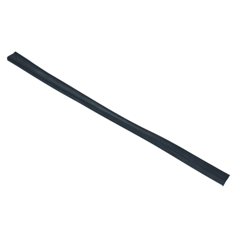 Seal window sash convertible