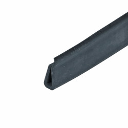 Seal window sash convertible