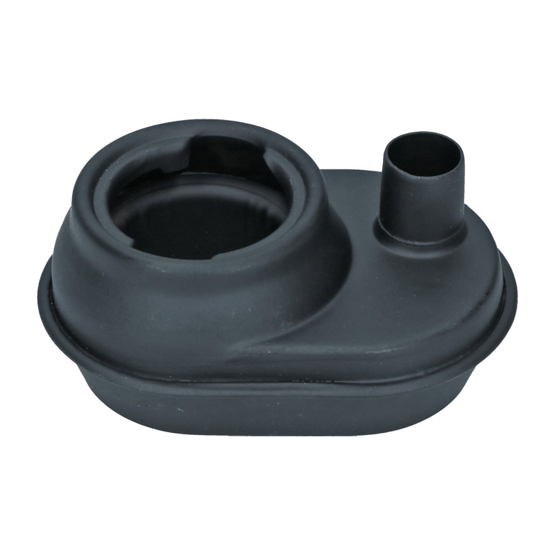 Oil filler without tube black OE model 113 115 451C