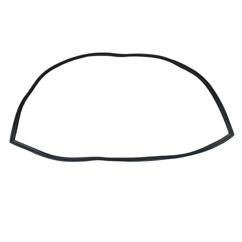 Front window seal 343 845 121A
