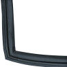 Front window seal 343 845 121A